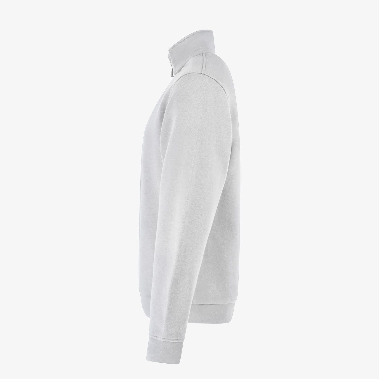 Pulovere Faro Sweater Safety Jogger - Gri Deschis