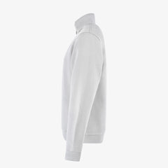 Pulovere Faro Sweater Safety Jogger - Gri Deschis