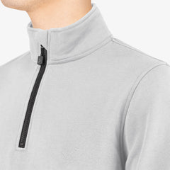 Pulovere Faro Sweater Safety Jogger - Gri Deschis
