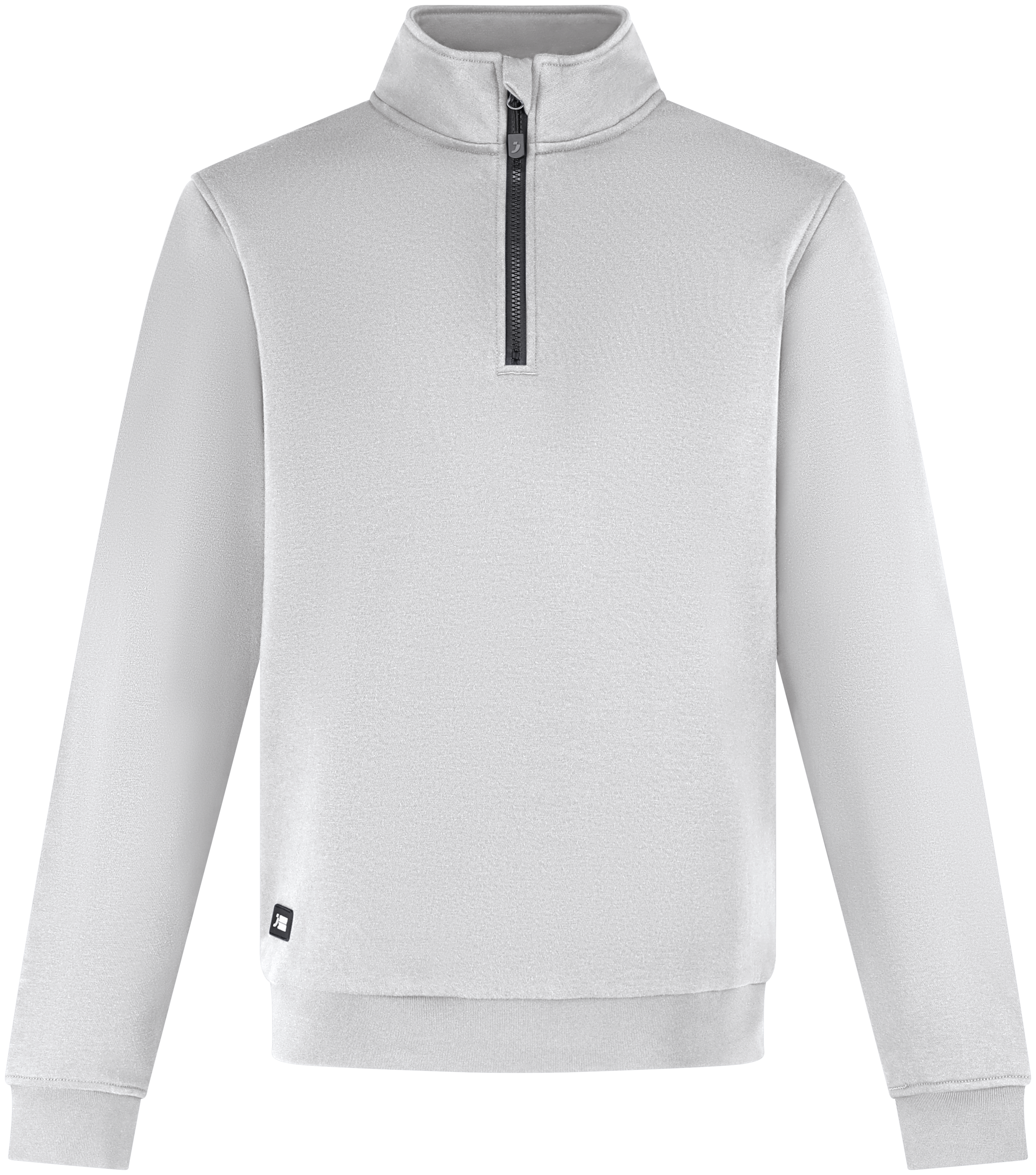 Pulovere Faro Sweater Safety Jogger - Gri Deschis