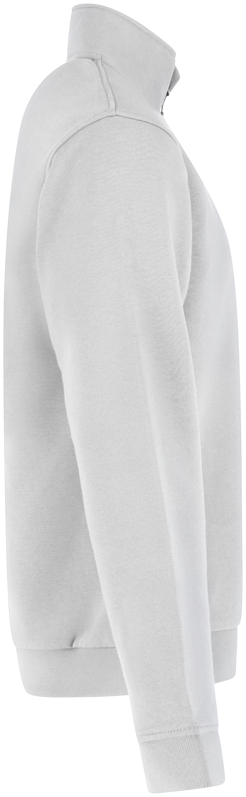 Pulovere Faro Sweater Safety Jogger - Gri Deschis