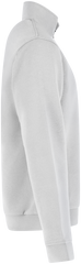Pulovere Faro Sweater Safety Jogger - Gri Deschis