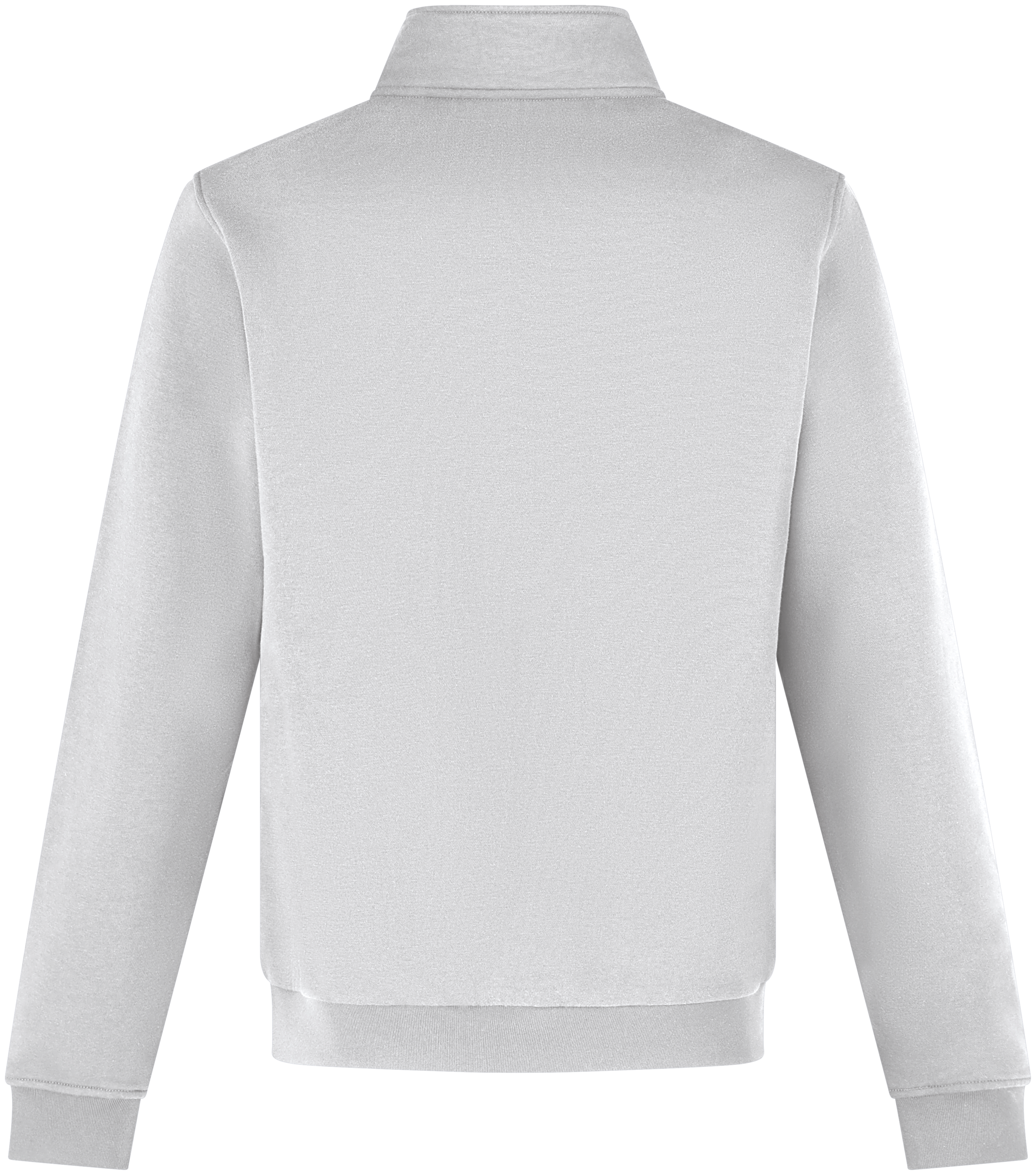 Pulovere Faro Sweater Safety Jogger - Gri Deschis