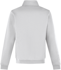 Pulovere Faro Sweater Safety Jogger - Gri Deschis