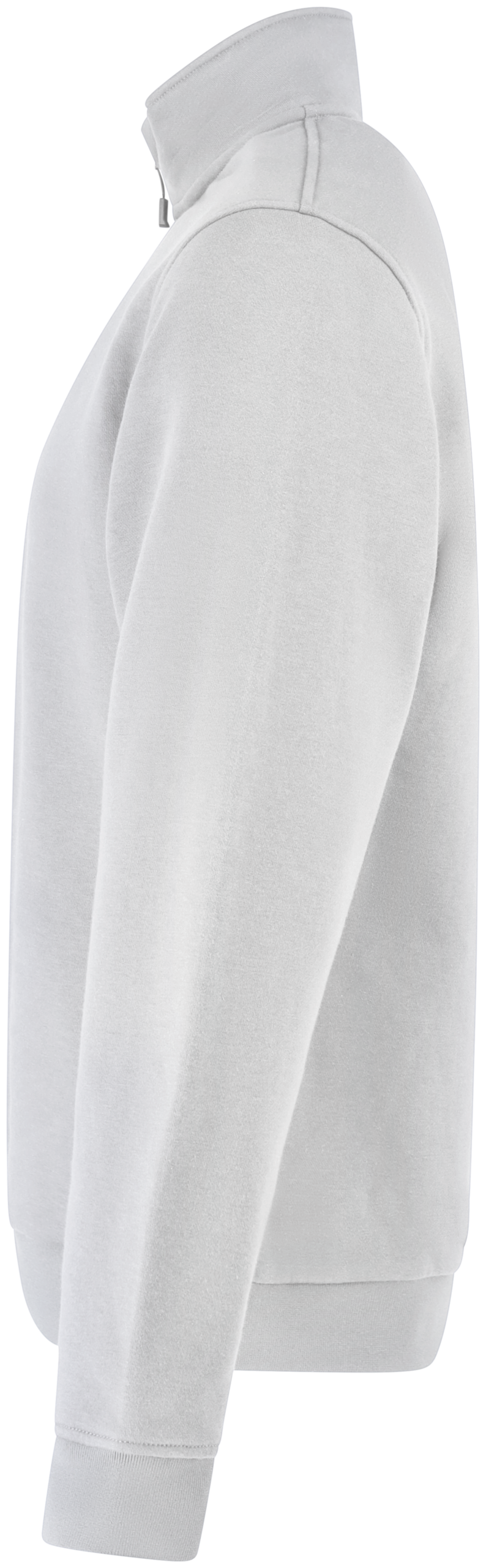 Pulovere Faro Sweater Safety Jogger - Gri Deschis