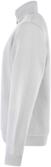 Pulovere Faro Sweater Safety Jogger - Gri Deschis