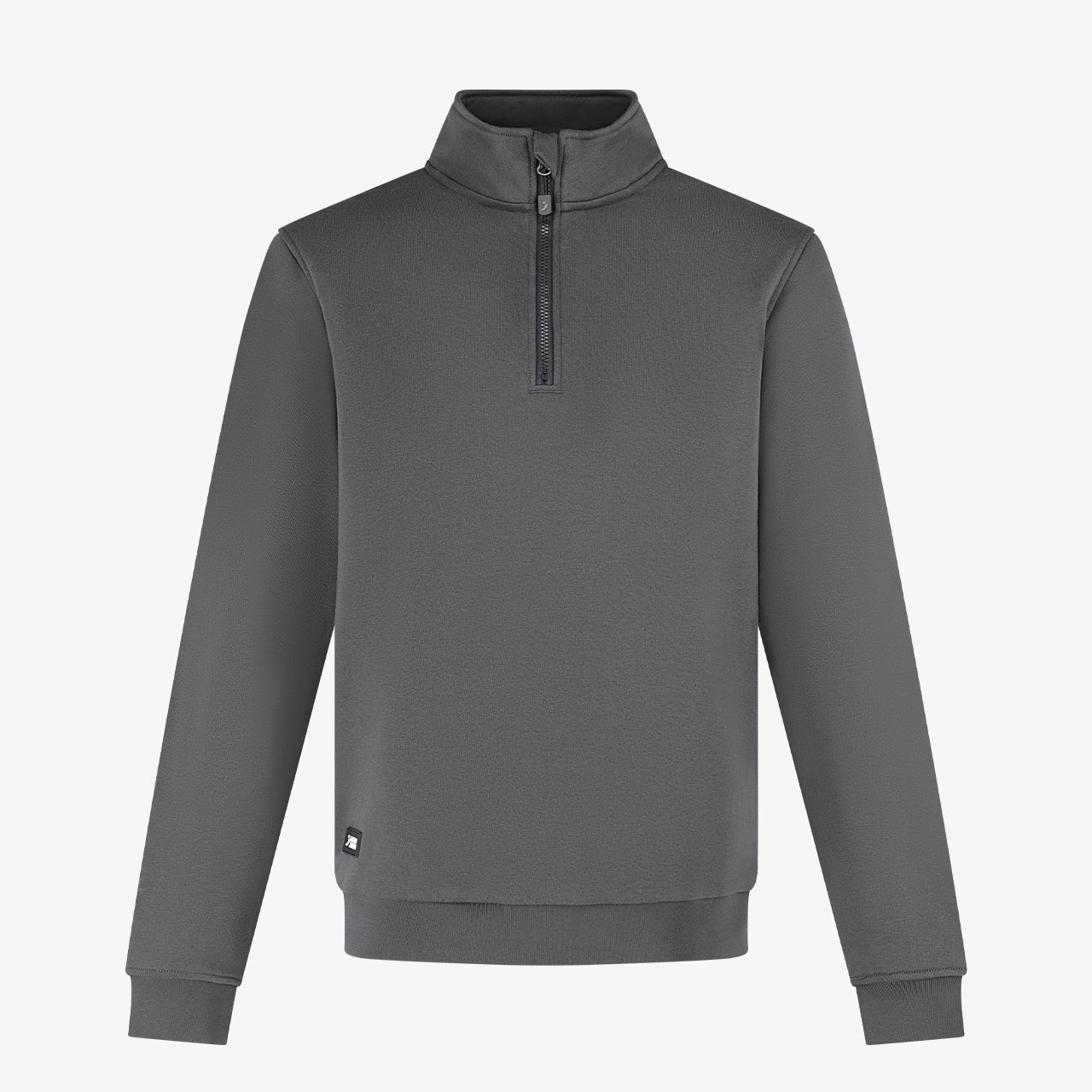 Pulovere Faro Sweater Safety Jogger - Gri Închis