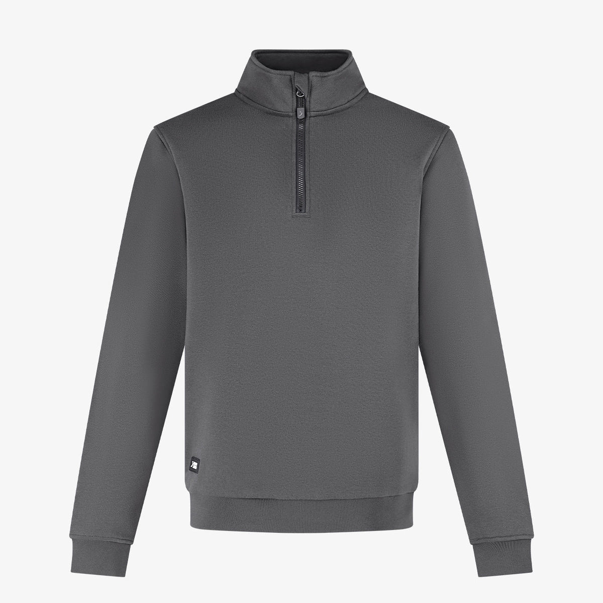 Pulovere Faro Sweater Safety Jogger - Gri Închis
