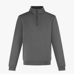 Pulovere Faro Sweater Safety Jogger - Gri Închis
