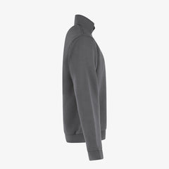 Pulovere Faro Sweater Safety Jogger - Gri Închis