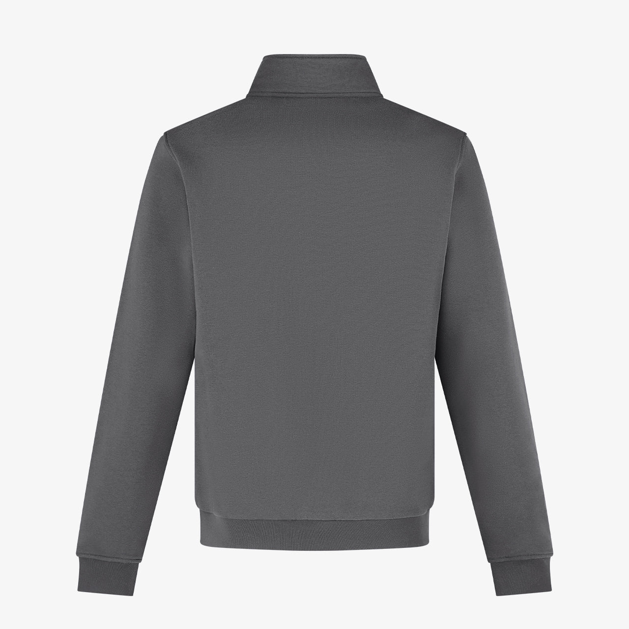 Pulovere Faro Sweater Safety Jogger - Gri Închis