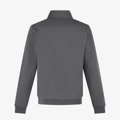 Pulovere Faro Sweater Safety Jogger - Gri Închis