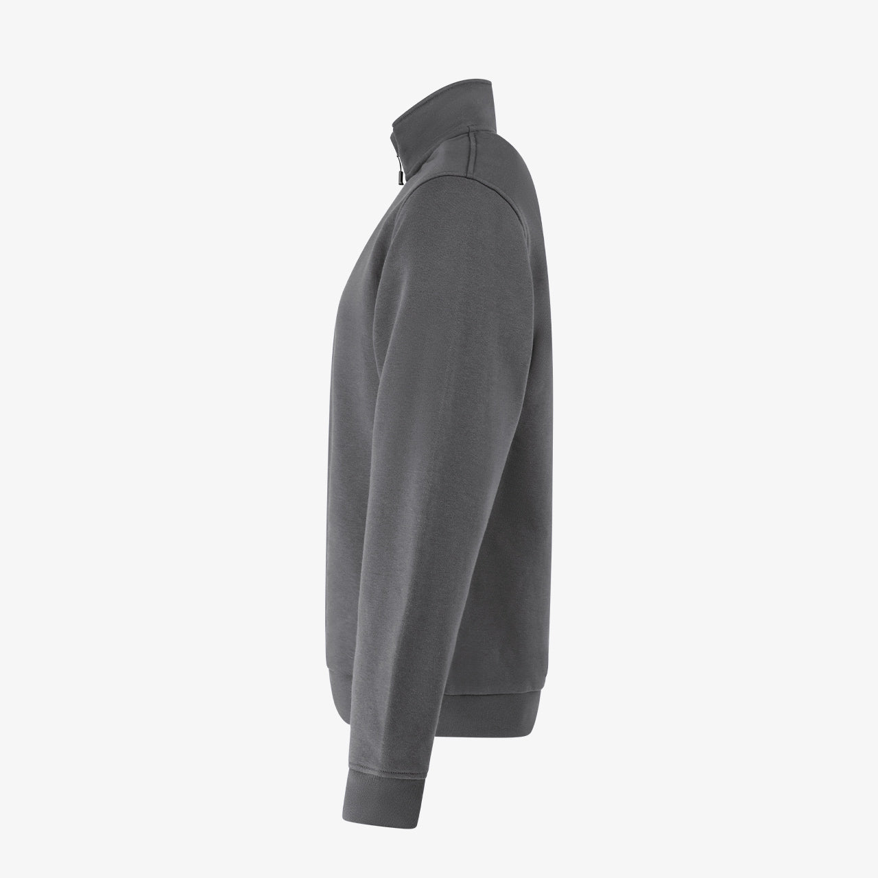 Pulovere Faro Sweater Safety Jogger - Gri Închis