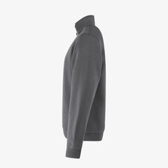 Pulovere Faro Sweater Safety Jogger - Gri Închis