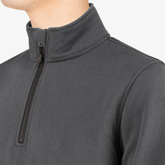 Pulovere Faro Sweater Safety Jogger - Gri Închis
