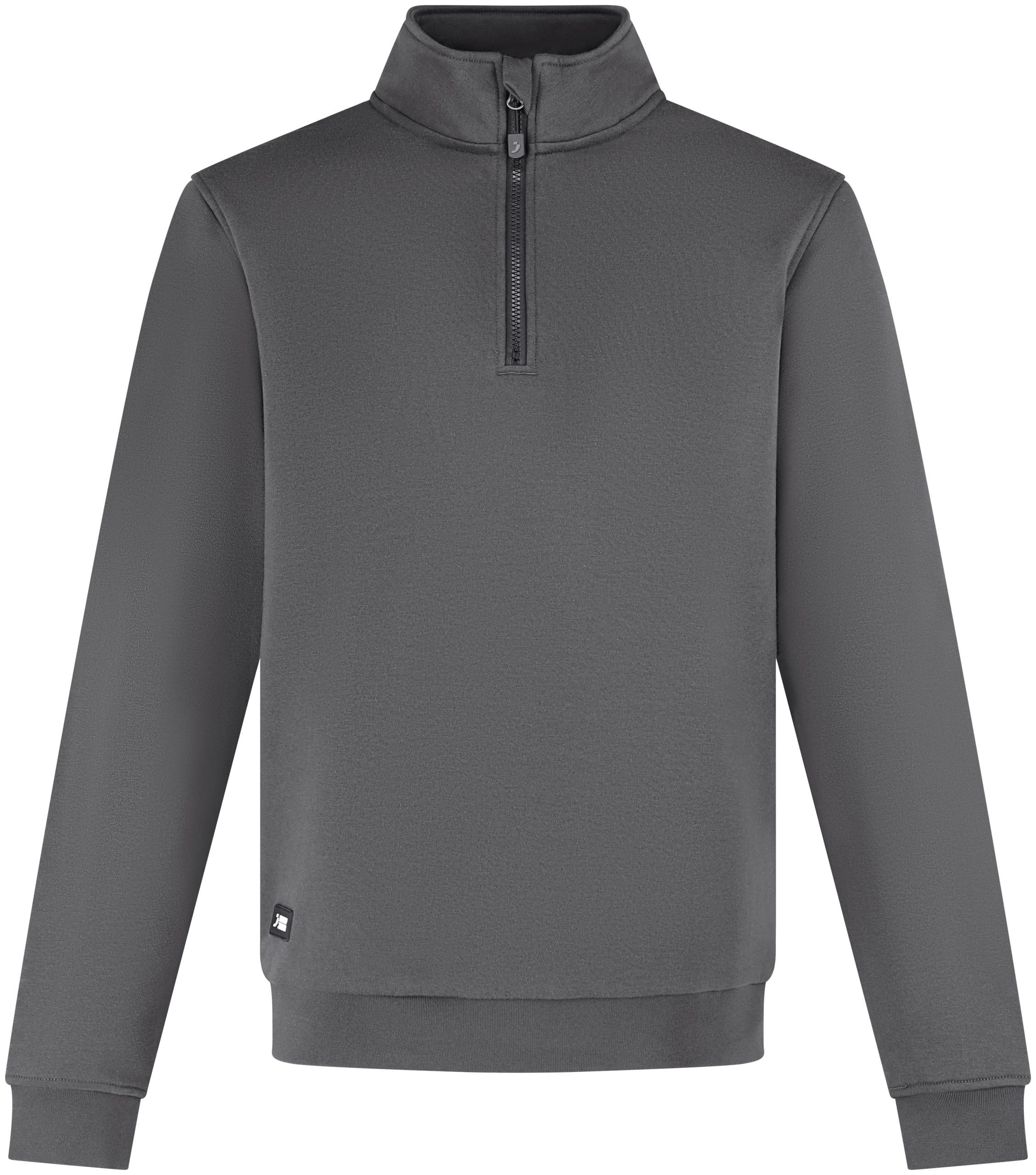 Pulovere Faro Sweater Safety Jogger - Gri Închis