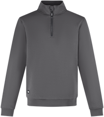 Pulovere Faro Sweater Safety Jogger - Gri Închis