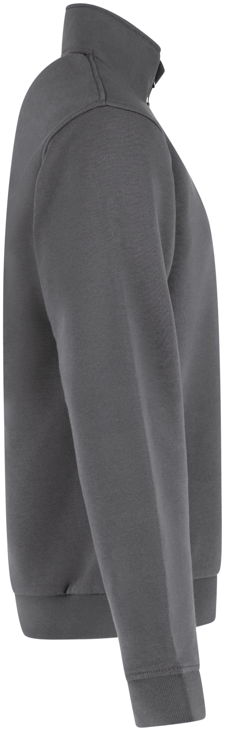 Pulovere Faro Sweater Safety Jogger - Gri Închis