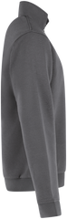 Pulovere Faro Sweater Safety Jogger - Gri Închis