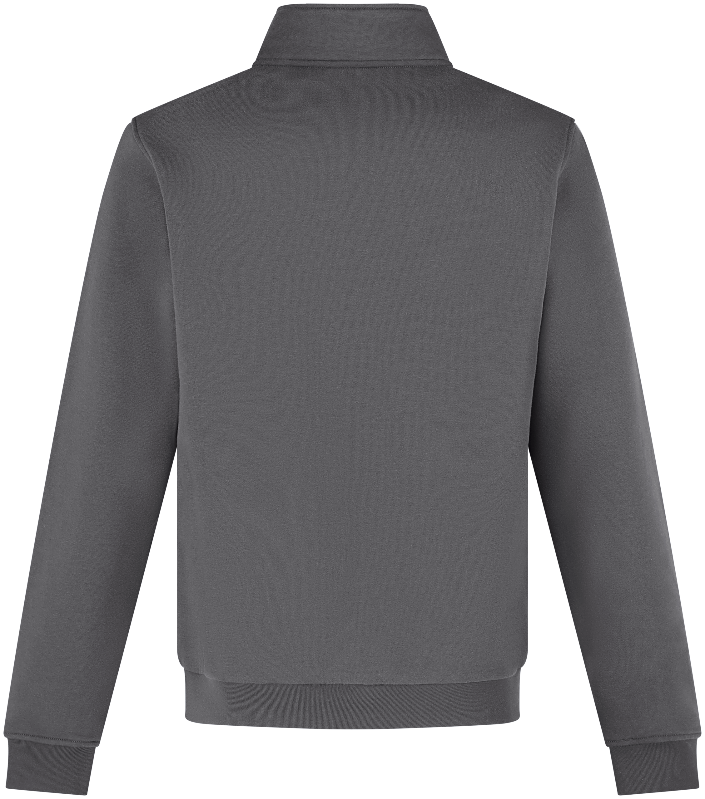 Pulovere Faro Sweater Safety Jogger - Gri Închis