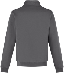 Pulovere Faro Sweater Safety Jogger - Gri Închis