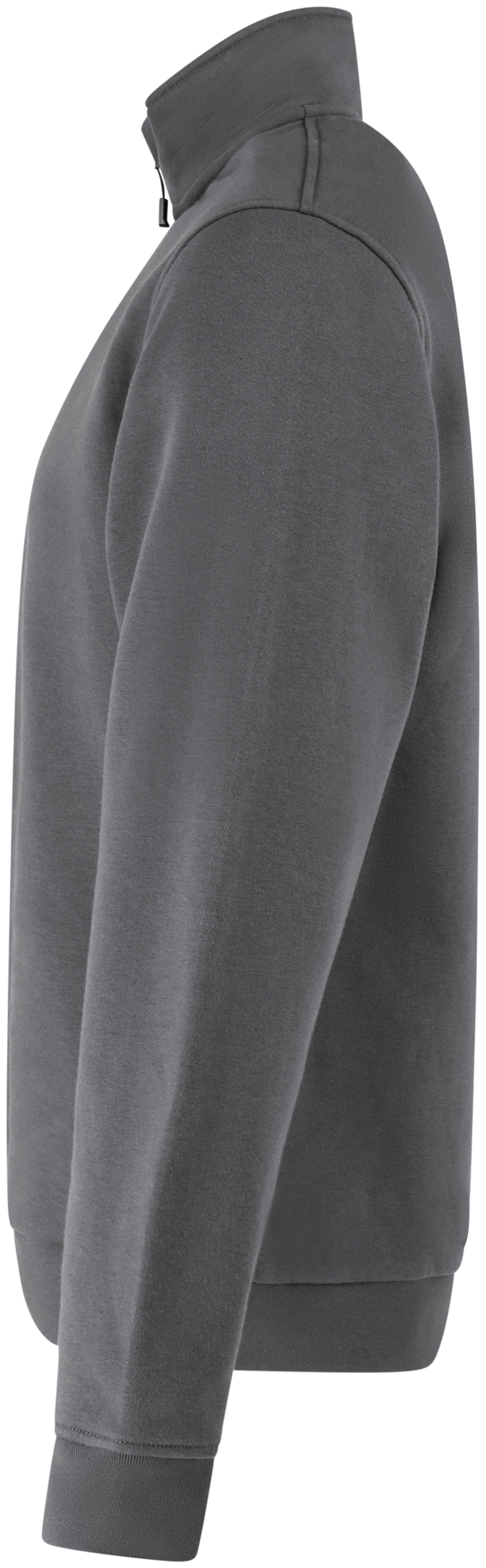 Pulovere Faro Sweater Safety Jogger - Gri Închis