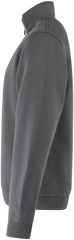 Pulovere Faro Sweater Safety Jogger - Gri Închis