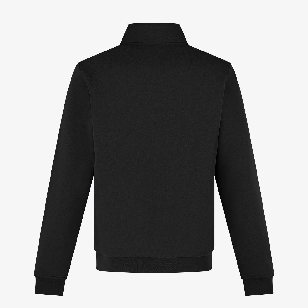 Pulovere Faro Sweater Safety Jogger - Negru