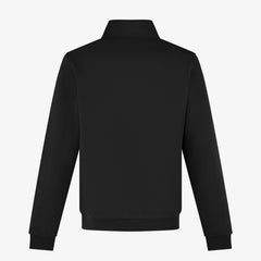 Pulovere Faro Sweater Safety Jogger - Negru