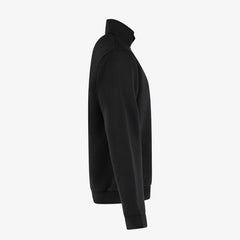 Pulovere Faro Sweater Safety Jogger - Negru