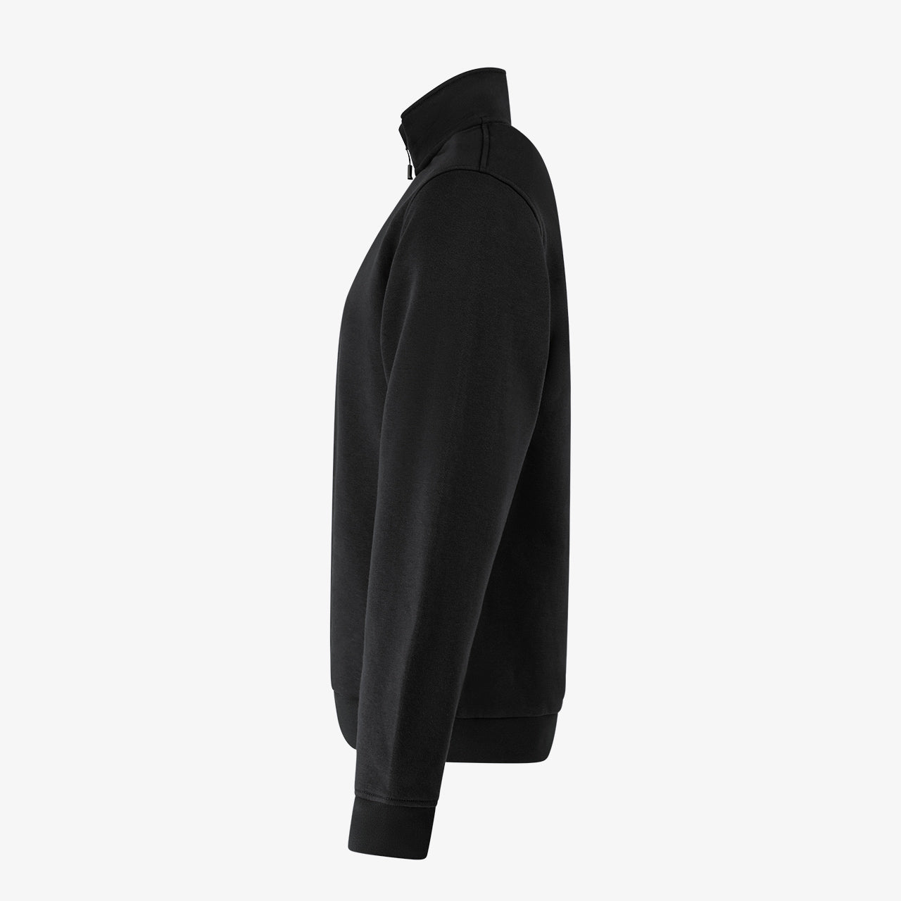 Pulovere Faro Sweater Safety Jogger - Negru
