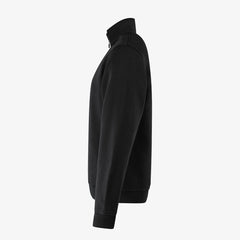Pulovere Faro Sweater Safety Jogger - Negru
