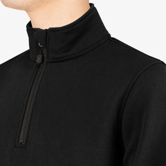 Pulovere Faro Sweater Safety Jogger - Negru