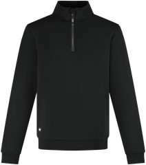 Pulovere Faro Sweater Safety Jogger - Negru