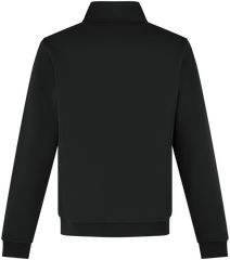 Pulovere Faro Sweater Safety Jogger - Negru