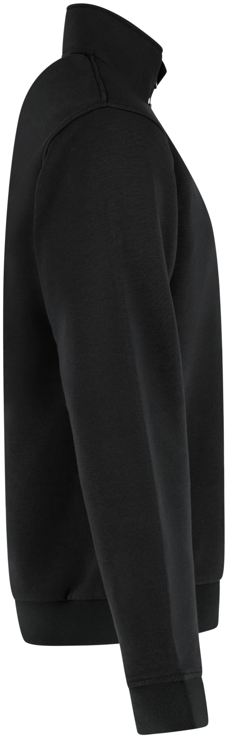 Pulovere Faro Sweater Safety Jogger - Negru