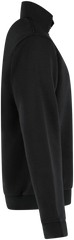 Pulovere Faro Sweater Safety Jogger - Negru
