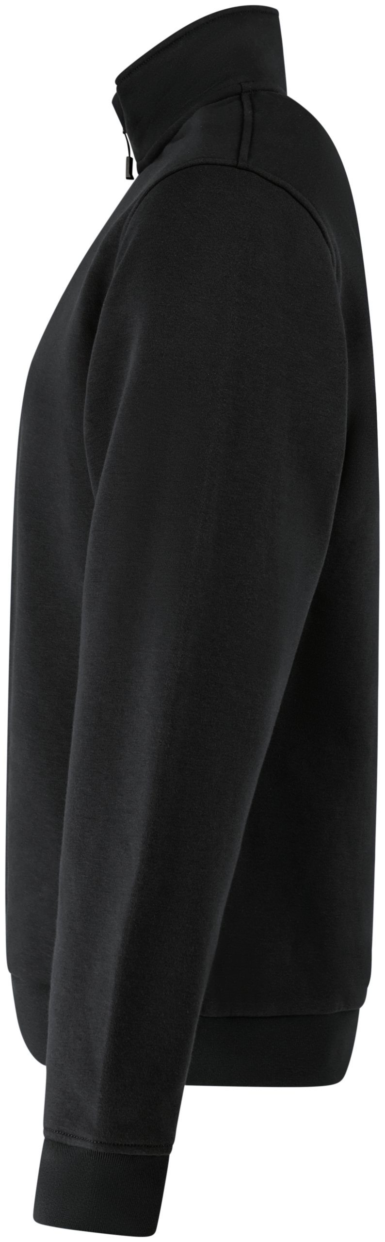 Pulovere Faro Sweater Safety Jogger - Negru