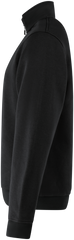 Pulovere Faro Sweater Safety Jogger - Negru