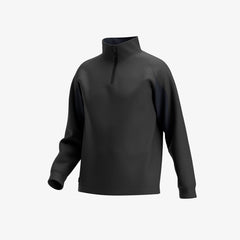 Pulovere Kasai Sweater M Safety Jogger - Dark Grey/Navy