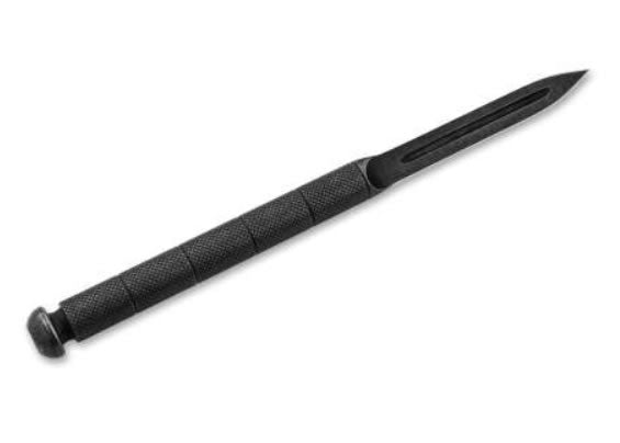 Pumnal History Knife & Tool Sleeve Dagger