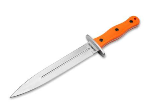 Pumnal Magnum HL Boar Dagger
