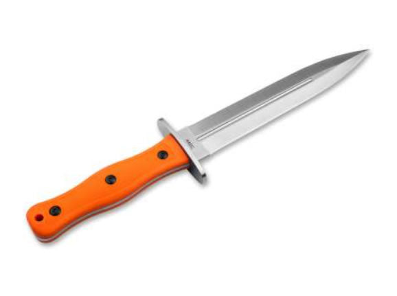 Pumnal Magnum HL Boar Dagger
