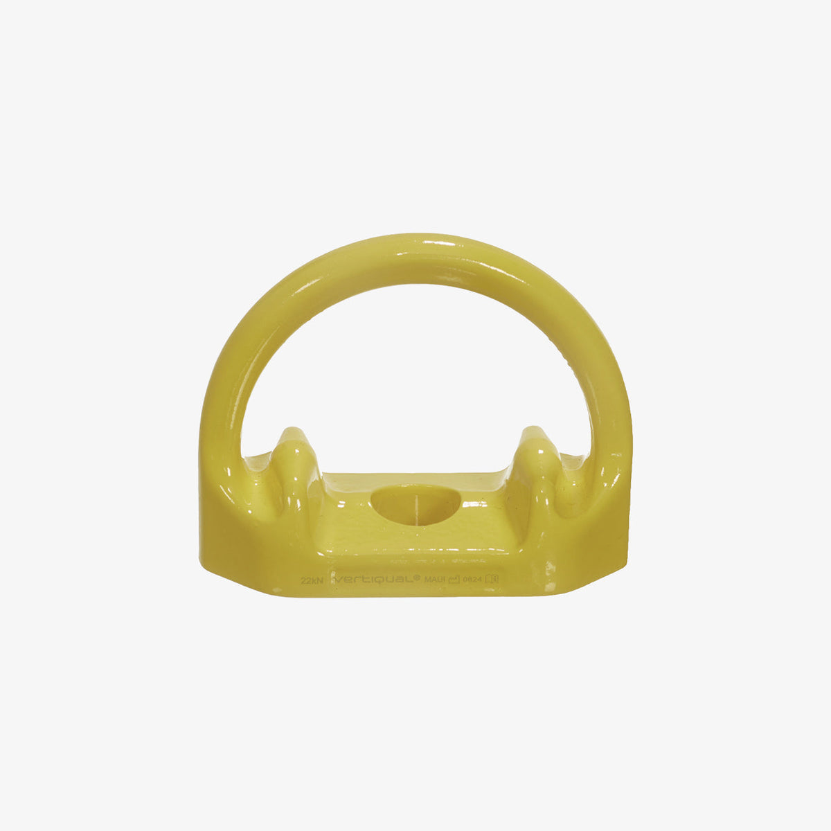 Punct de ancorare permanent Maui Anchor Safety Jogger