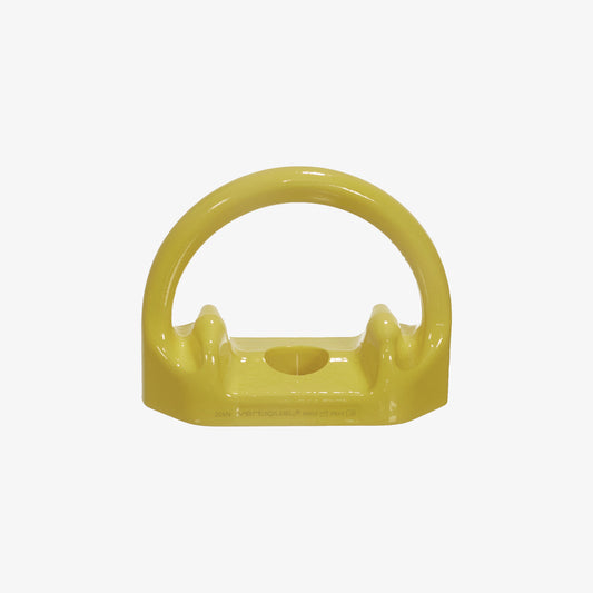 Punct de ancorare permanent Maui Anchor Safety Jogger