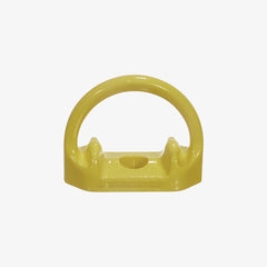 Punct de ancorare permanent Maui Anchor Safety Jogger