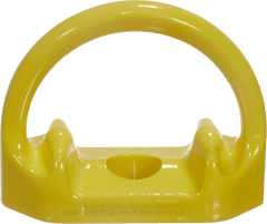 Punct de ancorare permanent Maui Anchor Safety Jogger