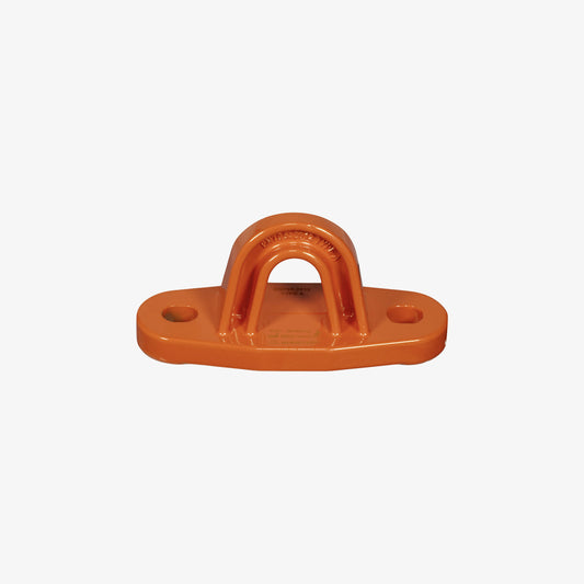 Punct de ancorare permanent Myra Anchor Safety Jogger