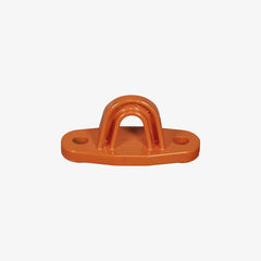Punct de ancorare permanent Myra Anchor Safety Jogger