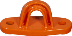 Punct de ancorare permanent Myra Anchor Safety Jogger